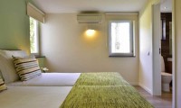 pestana dom joao II villas - vilamoura